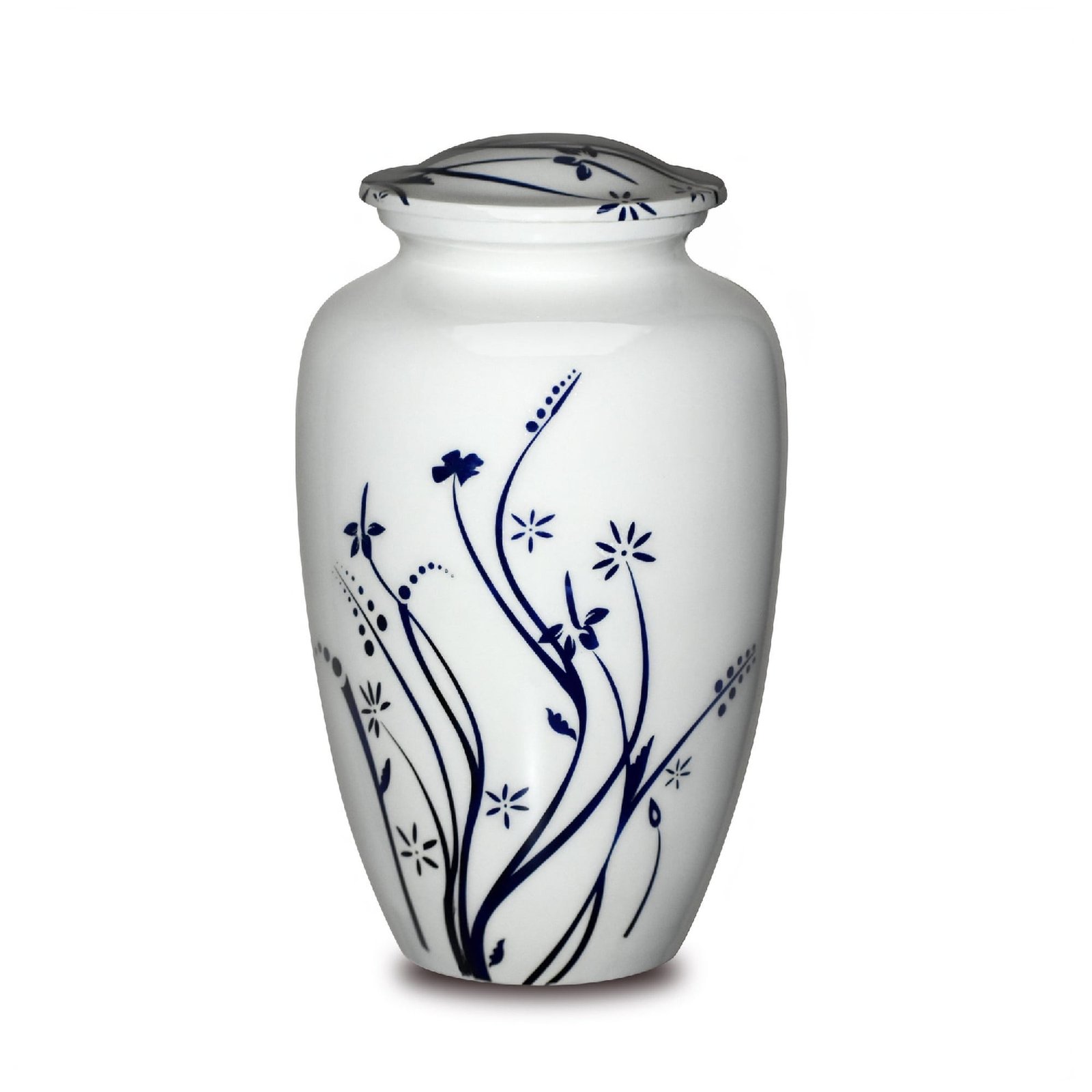 Urns